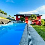 Diamond Hill Sarajevo