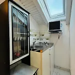 Villa Diamond Hill *