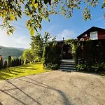 Diamond Hill Sarajevo