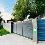 Villa Diamond Hill *