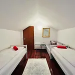 Diamond Hill Villa Sarajevo