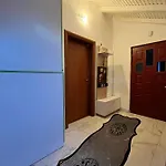 Diamond Hill Sarajevo