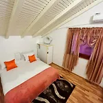 Diamond Hill Sarajevo