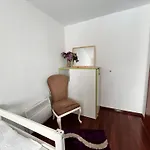 Villa Diamond Hill Sarajevo