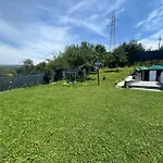 Diamond Hill Villa *