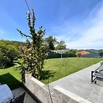 Villa Diamond Hill *