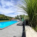 Diamond Hill Villa Sarajevo