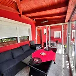 Diamond Hill Villa *