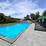 Villa Diamond Hill *