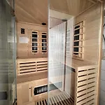 Diamond Hill Villa *