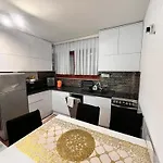 Villa Diamond Hill Sarajevo