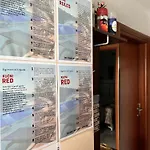 Diamond Hill Villa *