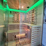 Villa Diamond Hill *