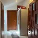 Diamond Hill Sarajevo