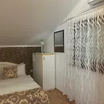 Diamond Hill Villa *