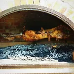 Diamond Hill Sarajevo