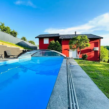 Diamond Hill Sarajevo