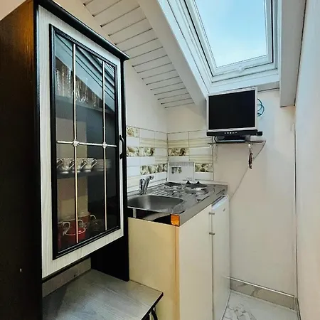 Villa Diamond Hill *