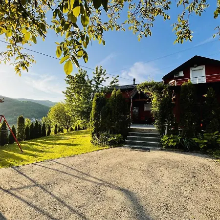 Diamond Hill Saraievo