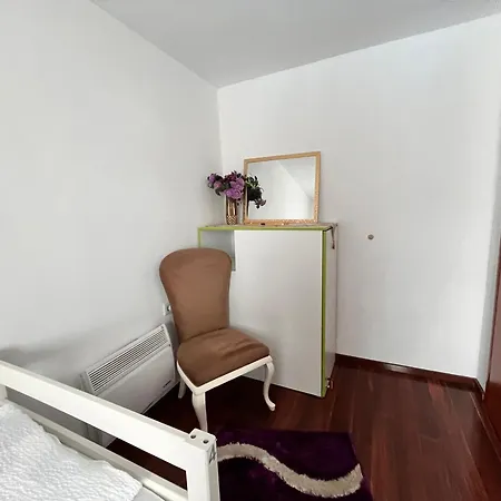 Villa Diamond Hill Saraievo