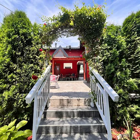 Diamond Hill Сараево