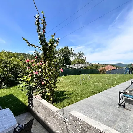 Vila Diamond Hill *