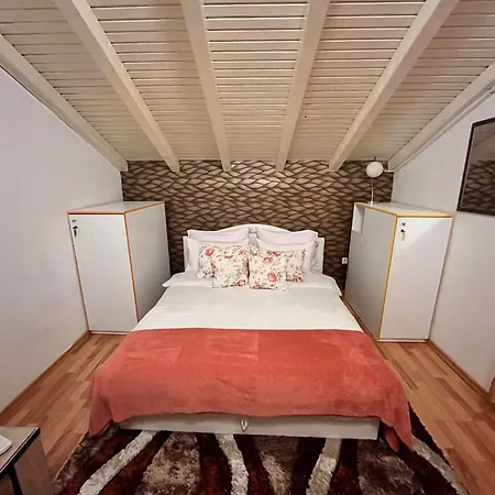 Diamond Hill Сараево