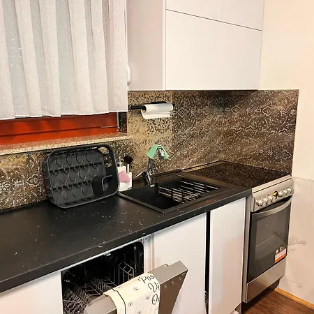 Vila Diamond Hill