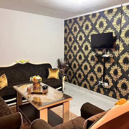 Diamond Hill Сараево