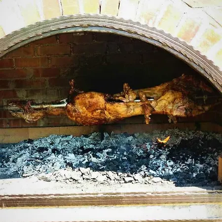 Diamond Hill Saraievo