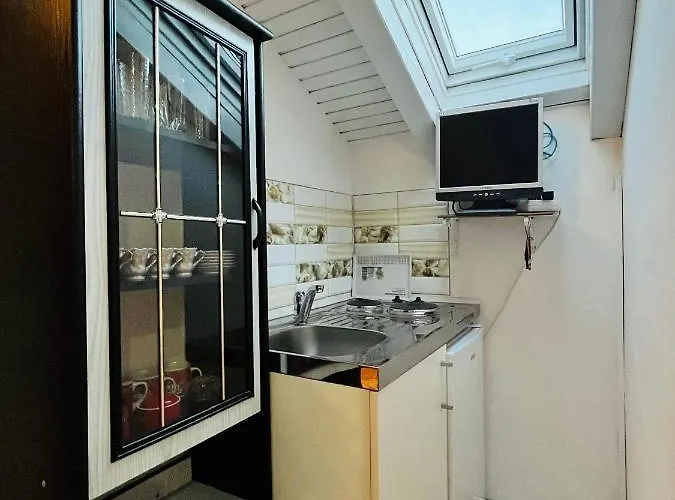 וילה Diamond Hill *