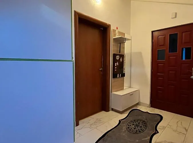 Diamond Hill סראייבו