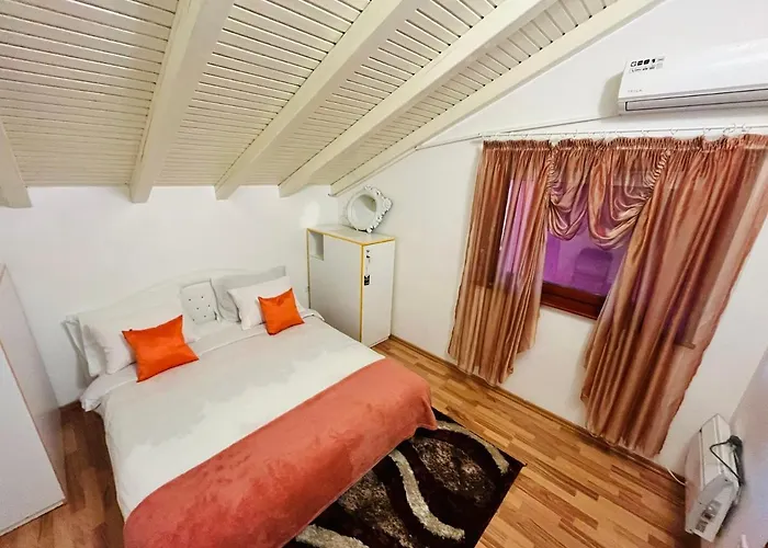 Diamond Hill 塞拉耶佛