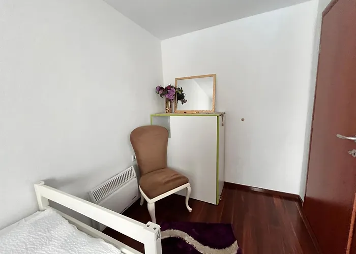 Villa Diamond Hill Sarajevo