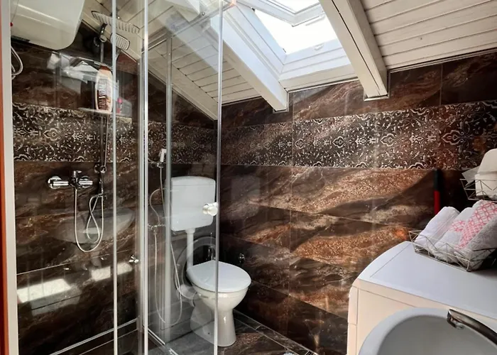 دايموند هيل *