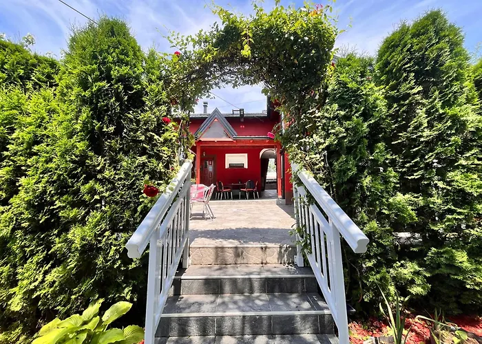 Diamond Hill סראייבו