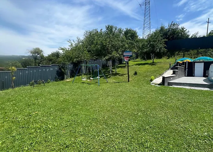 Diamond Hill 别墅 *