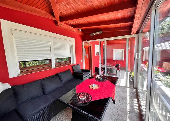 Diamond Hill Villa *