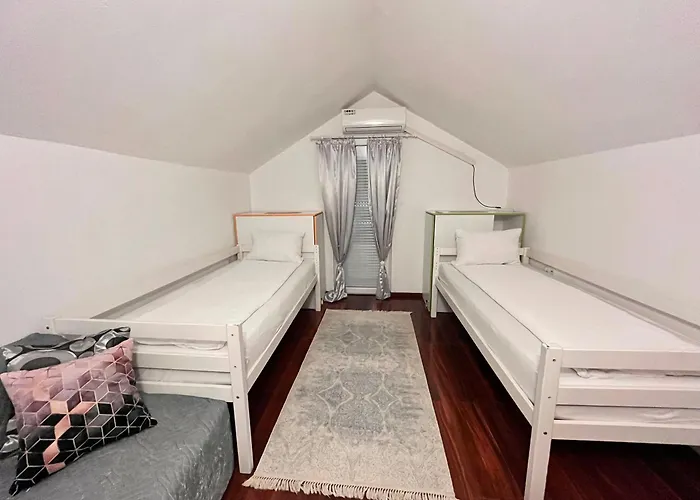 Diamond Hill * 塞拉耶佛