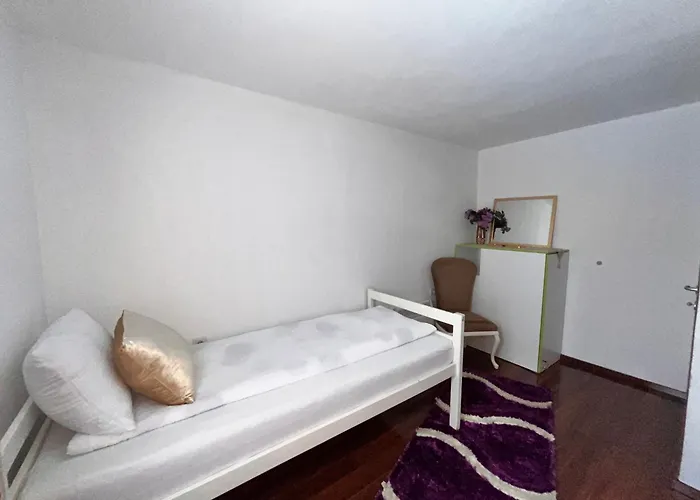 Diamond Hill וילה