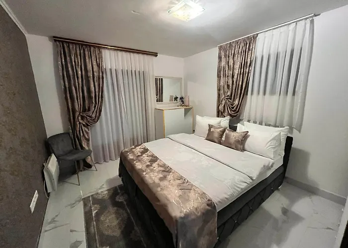 دايموند هيل