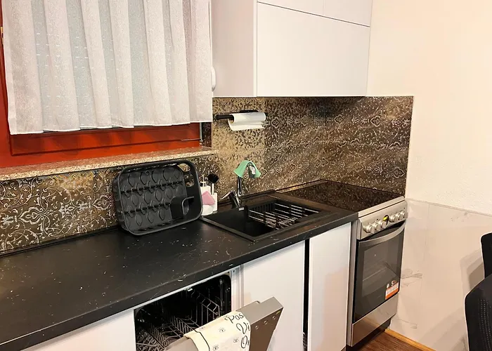 וילה Diamond Hill