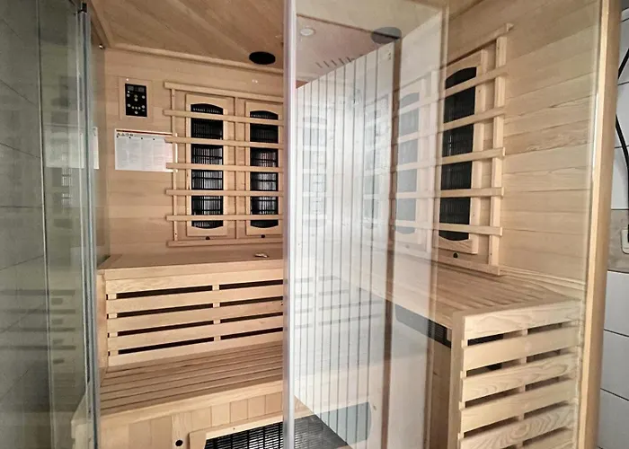 Diamond Hill Villa *