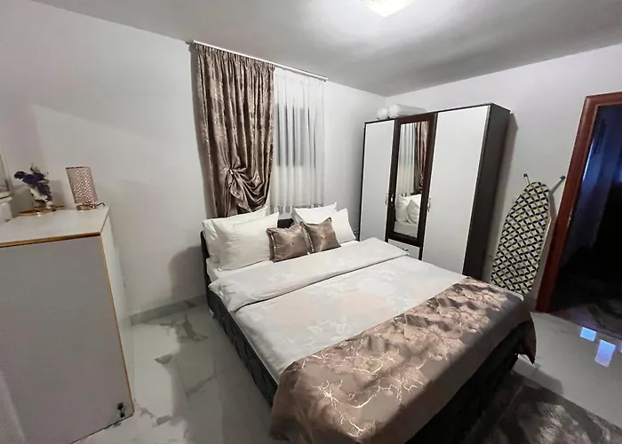 دايموند هيل *