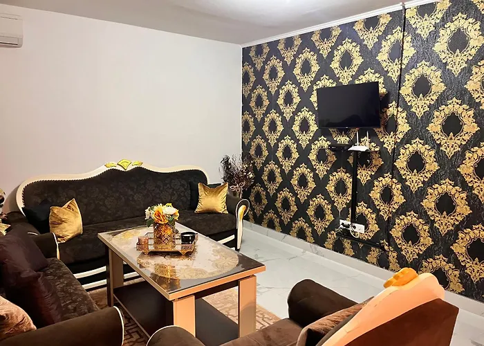 Diamond Hill 塞拉耶佛