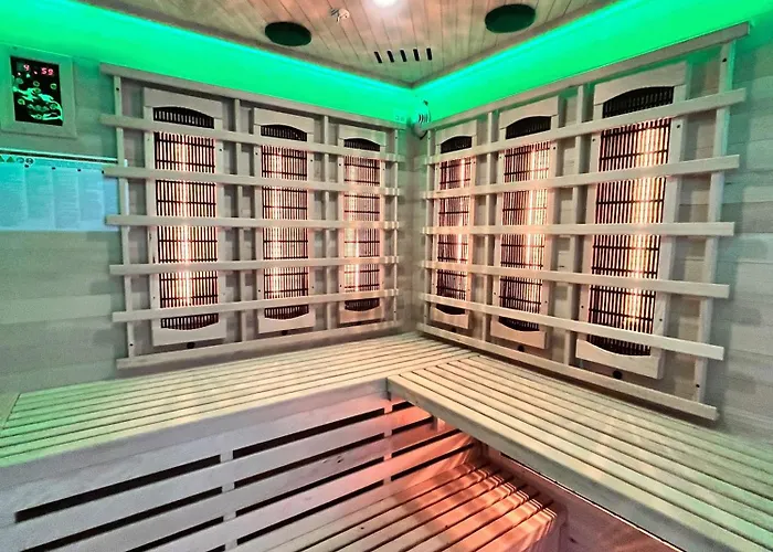 וילה Diamond Hill