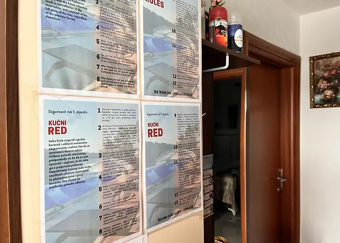 Diamond Hill Villa *