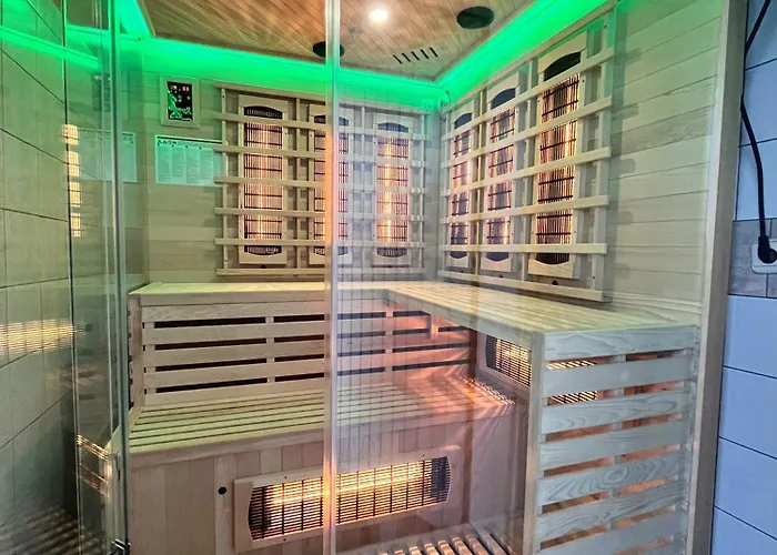 别墅 Diamond Hill *