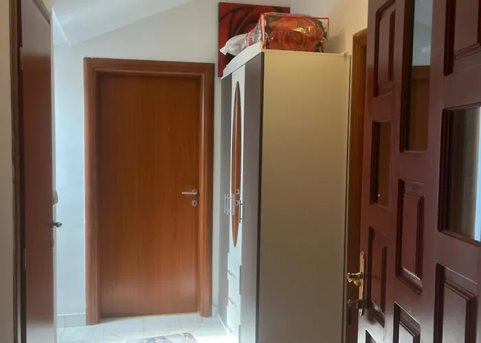 Diamond Hill 塞拉耶佛