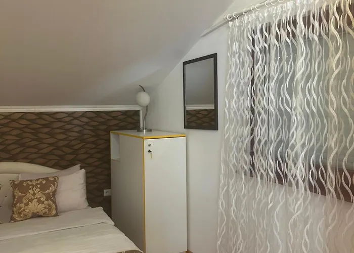 Diamond Hill 别墅 *